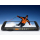 uleFone RugKing 8/128GB czarny - 1529396 - zdjęcie 13